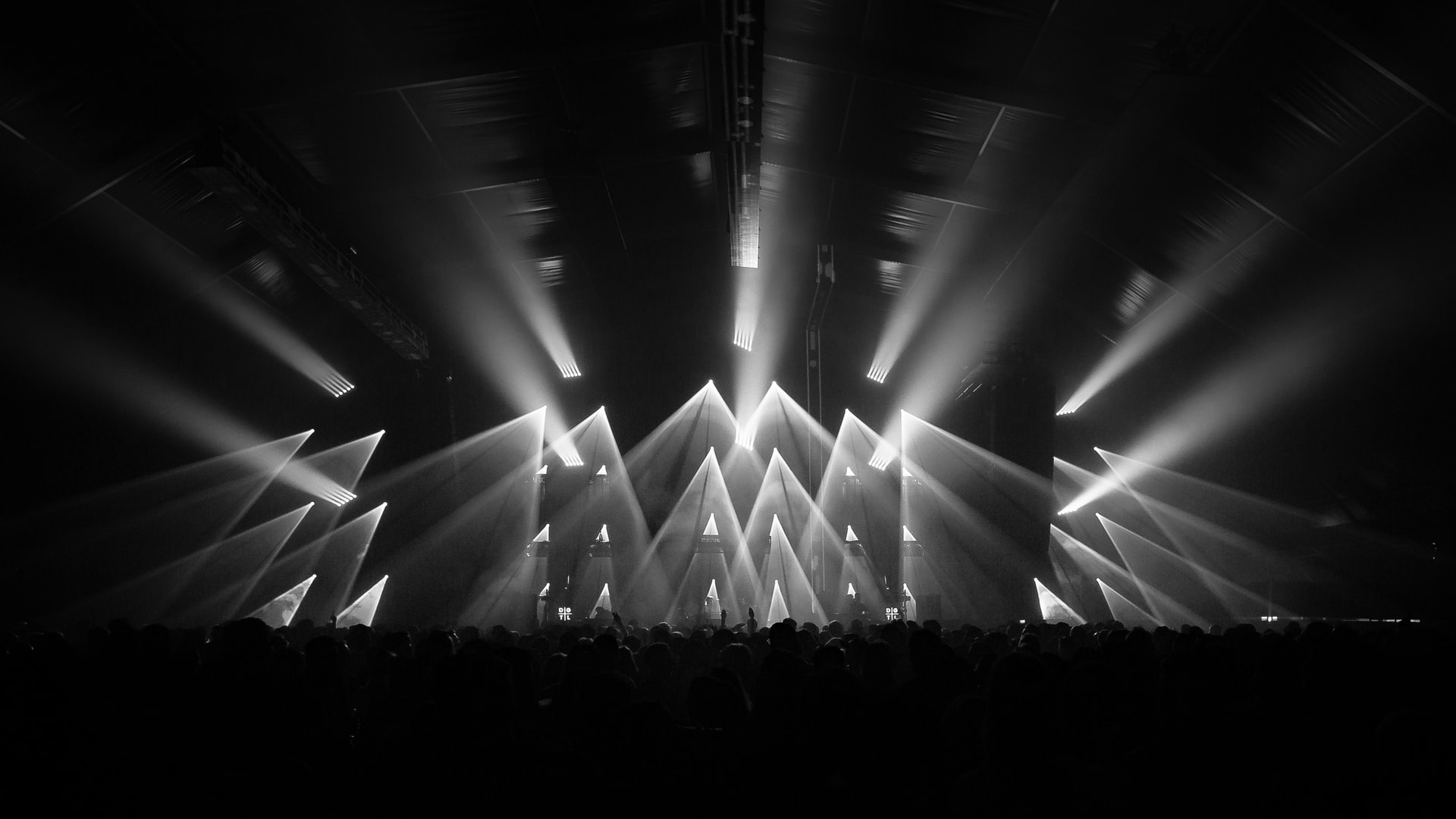 Dit zijn de populairste songfestival nummers ooit